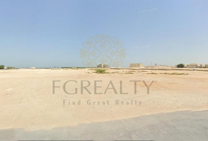 988874 - صورة العقار 3