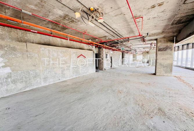 1005934 - الصورة الرئيسية للعقار