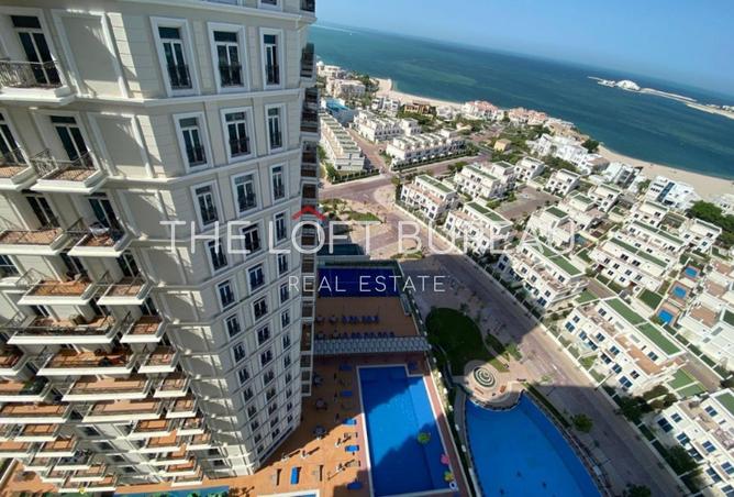 955683 - Property Image 2