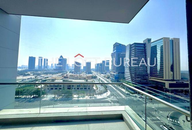 966926 - Property Main Image