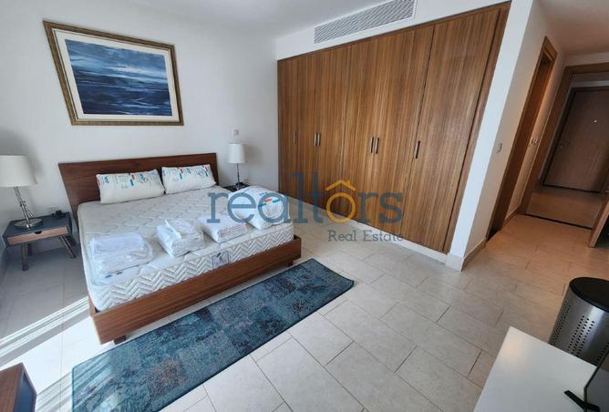 1002539 - Property Image 3