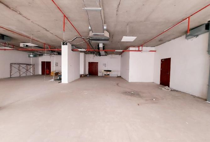 936140 - صورة العقار 2