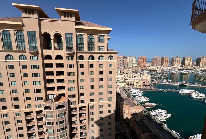 1010603 - صورة العقار 3