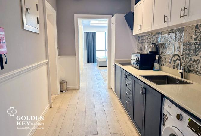 992227 - Property Image 2