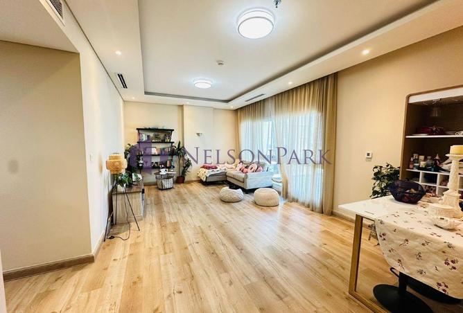 1003466 - Property Image 3