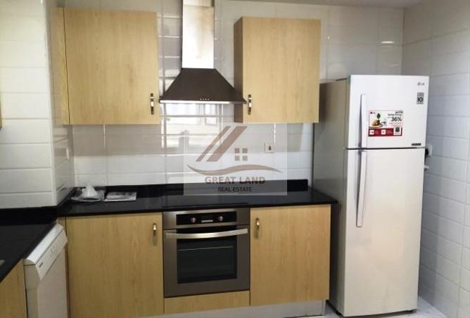 997716 - Property Image 2