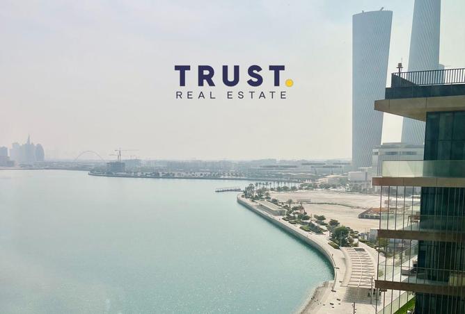 978403 - صورة العقار 2