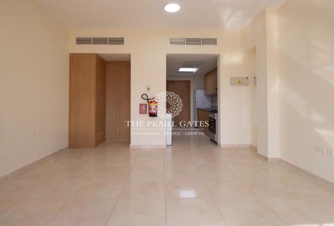 904845 - Property Image 3