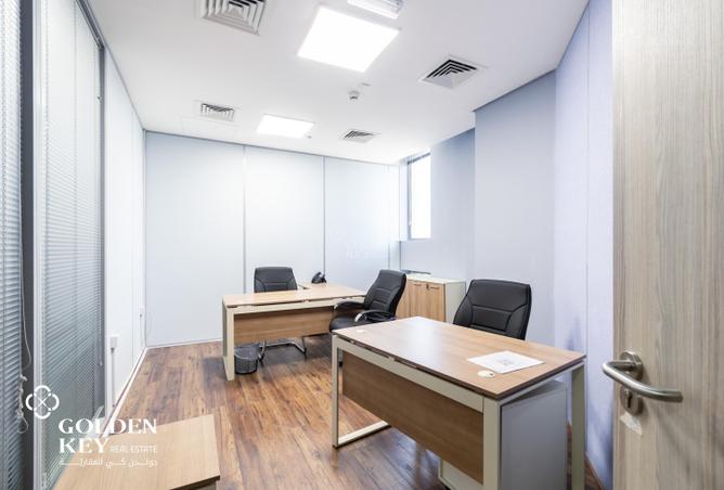 991795 - Property Image 3