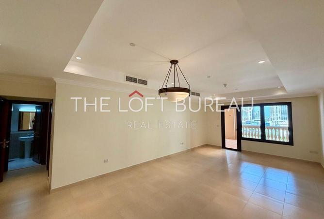 1007857 - صورة العقار 2