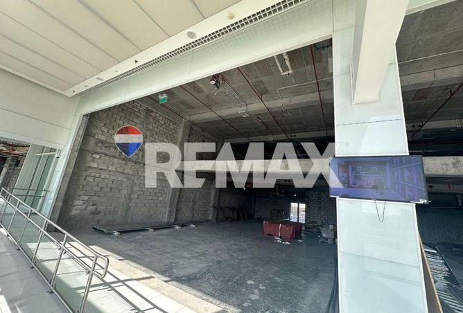 998271 - Property Image 3