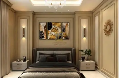 شقة - 1 حمام للبيع في فيفا بحرية - جزيرة اللؤلؤة - الدوحة