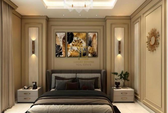 1009941 - الصورة الرئيسية للعقار