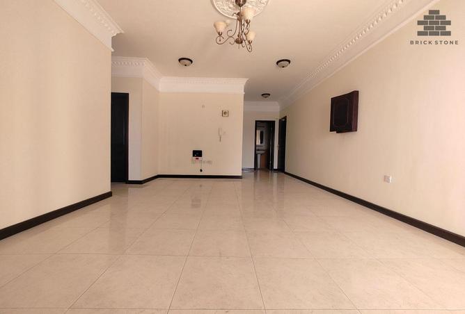 995715 - Property Image 3