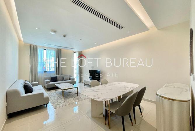 960204 - الصورة الرئيسية للعقار