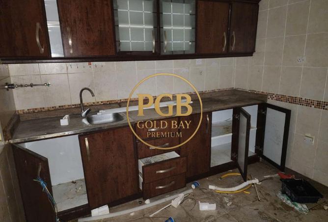 993301 - صورة العقار 3