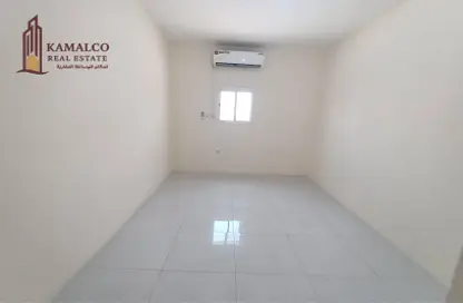 شقة - 1 حمام للايجار في شارع نجمه - نجمة - الدوحة