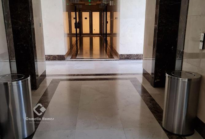 958881 - صورة العقار 3