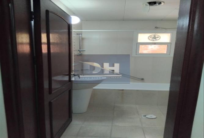 995757 - صورة العقار 2