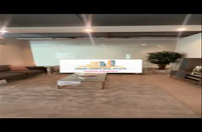 شقة - غرفة نوم - 2 حمامات للبيع في فوكس هيلز - فوكس هيلز - الوسيل