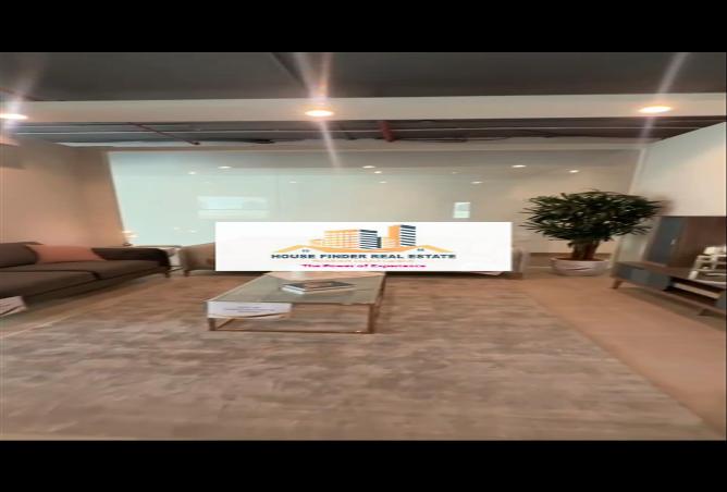 971149 - الصورة الرئيسية للعقار