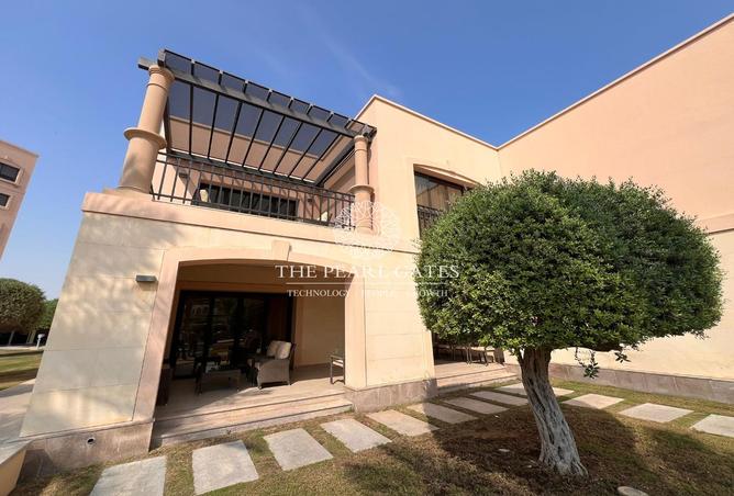 990416 - Property Main Image