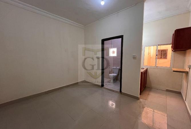 957412 - الصورة الرئيسية للعقار