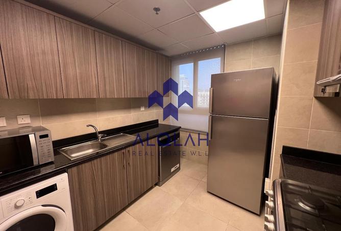 971405 - صورة العقار 3