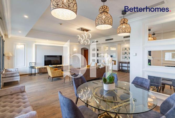 939566 - الصورة الرئيسية للعقار