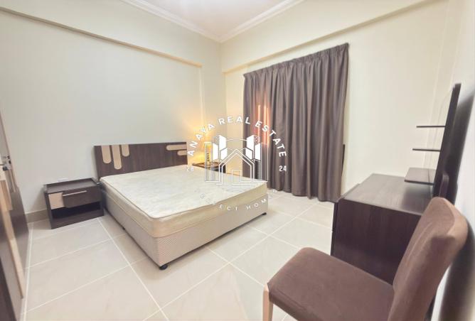 958956 - Property Image 3