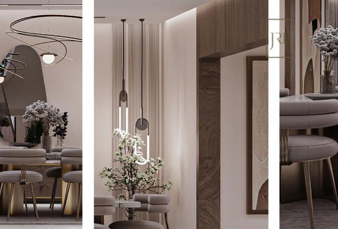 971769 - صورة العقار 2