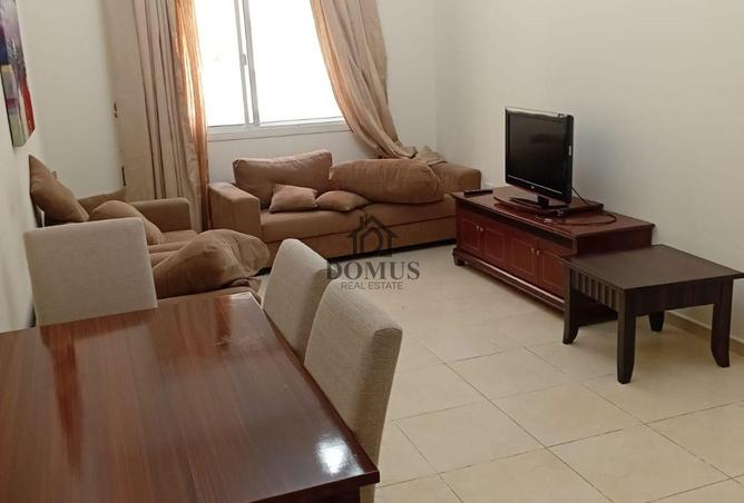 933214 - Property Main Image