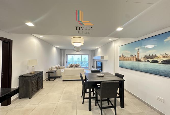 984083 - صورة العقار 3