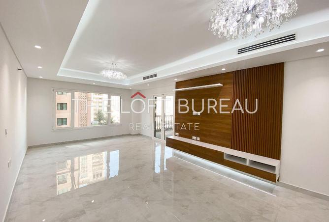 908551 - Property Main Image