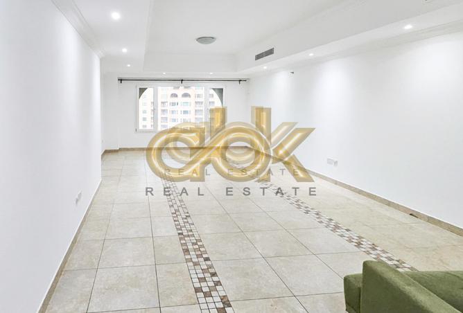 790987 - صورة العقار 3