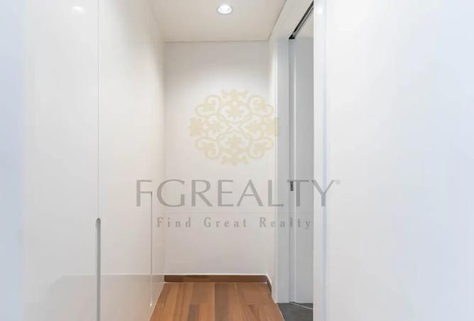 957352 - صورة العقار 2