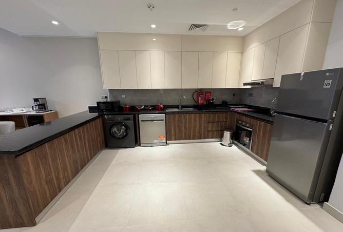 936891 - Property Image 3