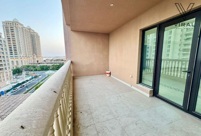 923370 - الصورة الرئيسية للعقار
