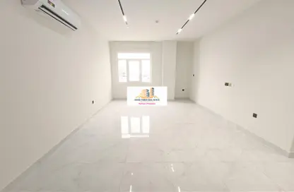 Apartment - 1 Bedroom - 2 Bathrooms for rent in Al Messila - Al Messila - Doha