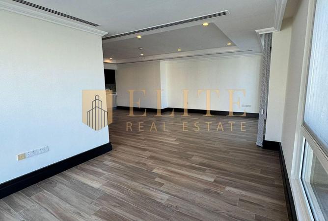 999997 - Property Image 2