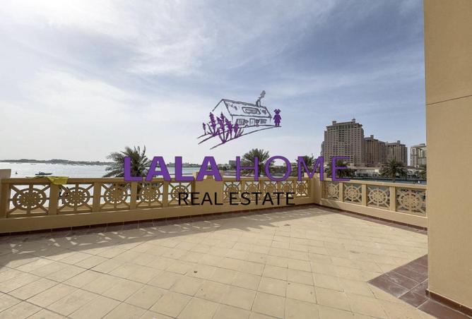 859632 - Property Image 2