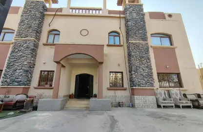 Apartment - Studio - 1 Bathroom for rent in Al Wakra - Al Wakra - Al Wakrah - Al Wakra