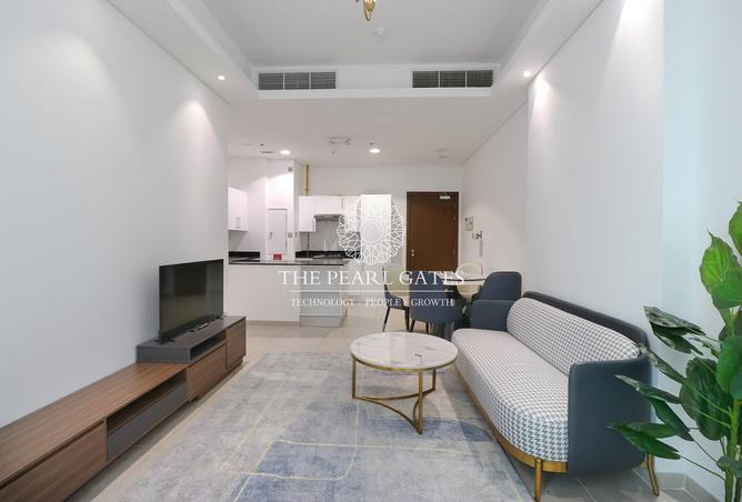 969502 - صورة العقار 2