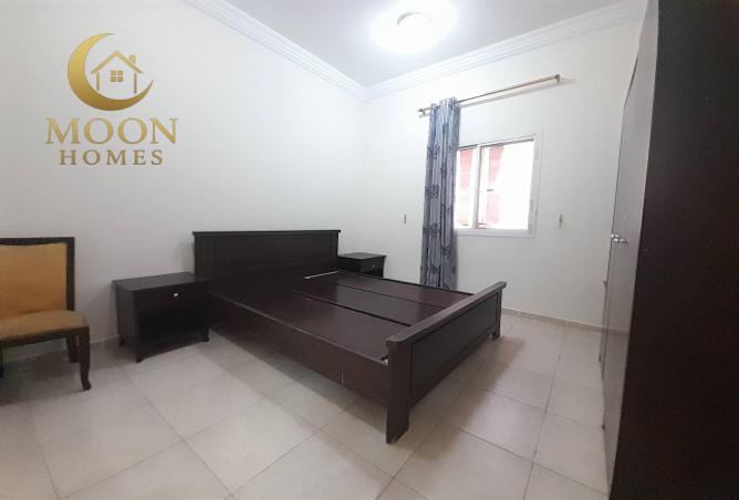 1002108 - Property Image 3