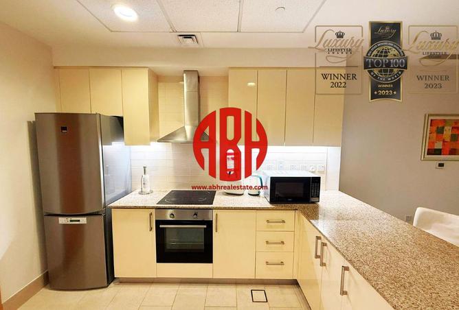 1000366 - Property Image 2