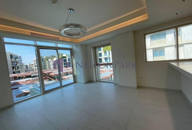 1005849 - Property Main Image