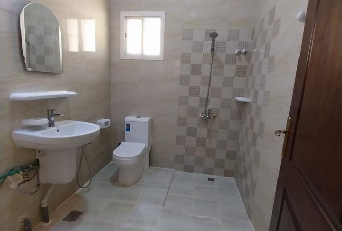 931535 - Property Image 3