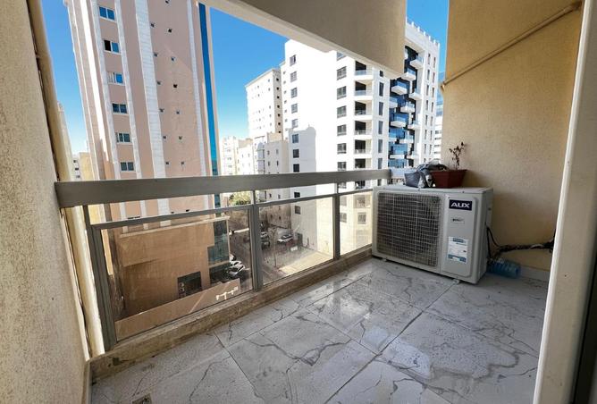 999285 - Property Image 3