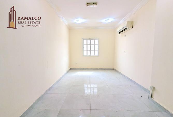 929953 - Property Main Image