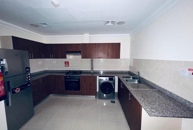 965304 - صورة العقار 3